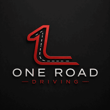 One Road Driving