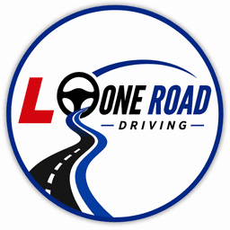 One Road Driving